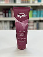 Маска відновлююча Inebrya Sheсare Repair Mask 250мл