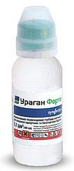 Гербіцид Ураган Форте 100 мл, Syngenta
