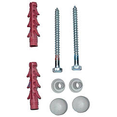 Кріплення для унітазу WATERSTAL КС 610 000027795