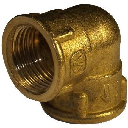 Куточок 2"в - 2"(50), фото 1