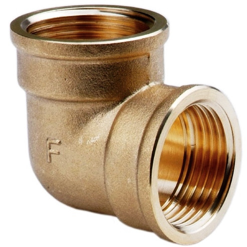 Куточок 1"в-1"(25), фото 1