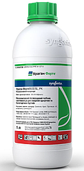 Гербіцид Ураган Форте 1000 мл, Syngenta