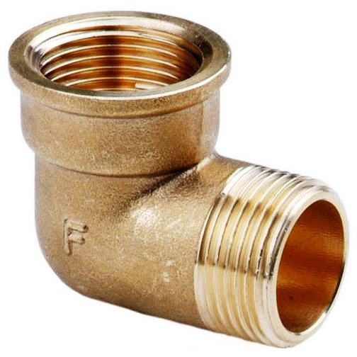 Куточок 1"н-1"(25), фото 1