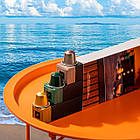 Набір кави в капсулах Nespresso The Original Collection Coffee Selection — 30 оригінальних капсул, фото 2