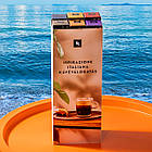 Набір кави в капсулах Nespresso Ispirazione Italiana Assortment (60 шт.), фото 2