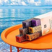 Набір кави в капсулах Nespresso Ispirazione Italiana Assortment (60 шт.)