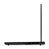 Ноутбук Legion Legion Pro 7 16IRX9H (83DE0008US), фото 9