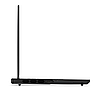 Ноутбук Legion Legion Pro 7 16IRX9H (83DE0008US), фото 8