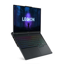 Ноутбук Legion Legion Pro 7 16IRX9H (83DE0008US), фото 5