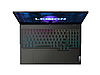 Ноутбук Legion Legion Pro 7 16IRX9H (83DE0008US), фото 7