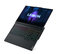 Ноутбук Legion Legion Pro 7 16IRX9H (83DE0008US), фото 6