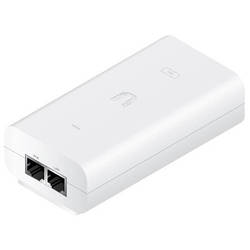 Адаптер PoE Ubiquiti POE-54V-80W smart