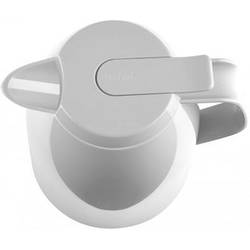 Термос Tefal Mambo 1.5 л White K3036212 smart