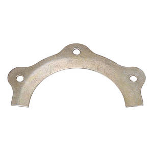 Утримувач манжети 4173.1005160