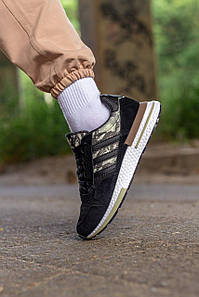 Adidas ZX 500 RM Commonwealth White 500 Krosonavtik 1887898538