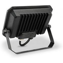 Прожектор Videx VLE-F3-0305B smart