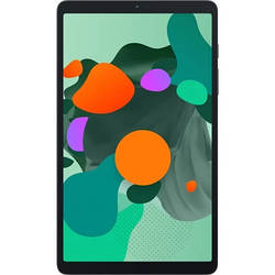 Планшет Blackview Tab 60 8.68" 6/128GB / LTE Grey 6931548314073 smart