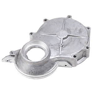 Кришка розподільних шестерень 417.1002060