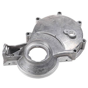 Кришка розподільних шестерень 420.1002060