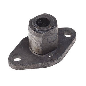 Корпус приводу маслонасосу 420.1011218