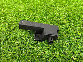 Антена безключового доступу Volkswagen Touareg II NF 3.0 TDI 2013 (б/у)