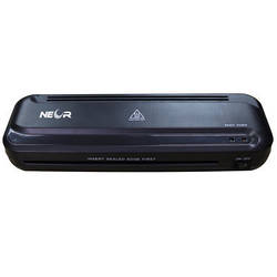 Ламінатор Neor 8305 smart