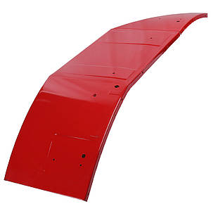 Крило заднє ліве МК(в-во МТЗ) 70-8404070