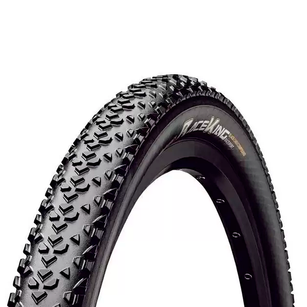 Continental Race King 27.5 x 2.00 skin SL AS 50