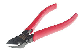 Інструмент для шиномонтажу