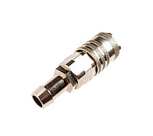 Інструмент для вантажівок