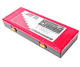 Набір інструментів 1/2"; 8од., фото 3