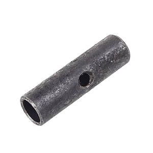 Трубка витяжна вентиляції картера масляного 4213.1014056