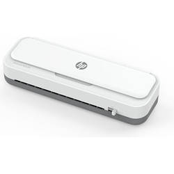 Ламінатор HP OneLam 400 A4 3160 838102 smart