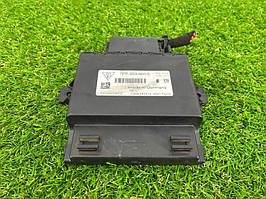 Стабілізатор напруги Volkswagen Touareg II NF 3.0 TDI 2013 (б/у)