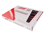 Набір викруток 14од., фото 2