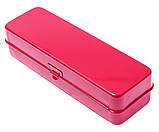 Викрутка ударно-поворотна реверсивна + 6 біт, 1/2";, фото 3