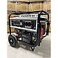 Бензиновий генератор AMC POWER BT-8800 LE, фото 3
