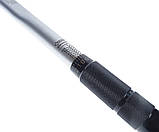 Ключ динамометричний 3/8"; 19~110Нм 355мм (1202 JTC), фото 3