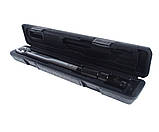 Ключ динамометричний 3/8"; 19~110Нм 355мм (1202 JTC), фото 5