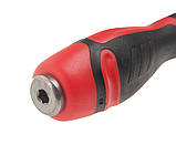 Викрутка ударна хрестова PH3 х 150мм, фото 2