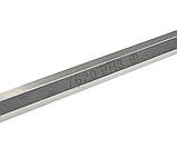 Викрутка ударна хрестова PH3 х 150мм, фото 3