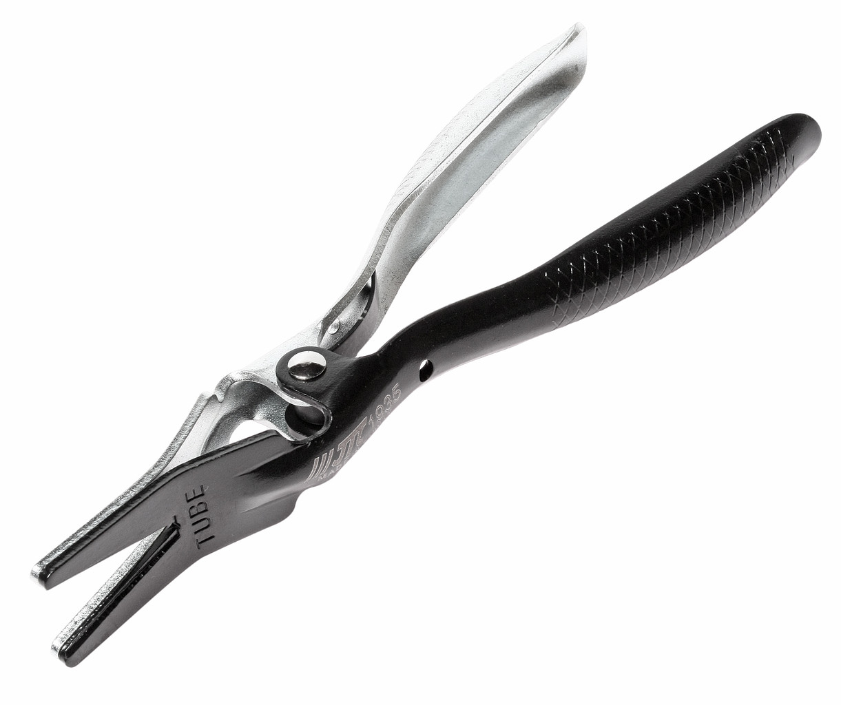 Кліщі для роз'єднання трубопроводів, фото 1