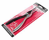 Кліщі для роз'єднання трубопроводів, фото 3