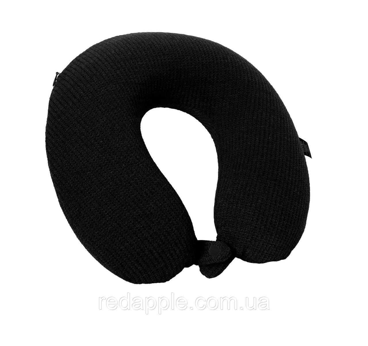 Подушка дорожня Sleep, TM Dіscover, фото 1