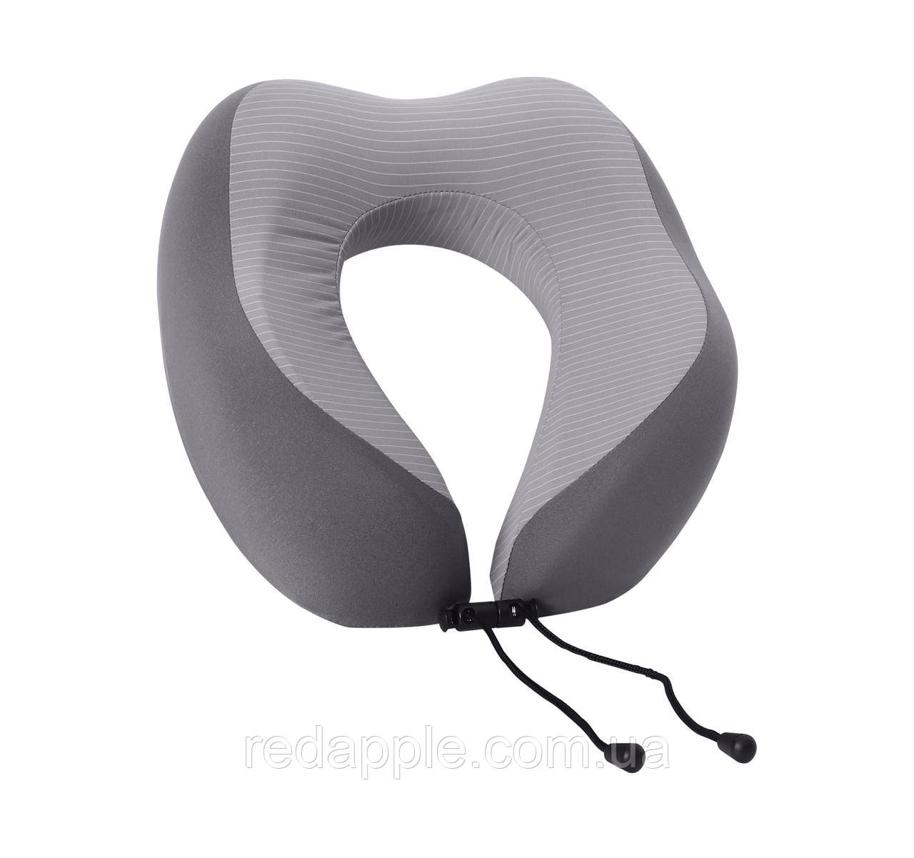 Подушка дорожня Keep Calm, TM Discover, фото 1