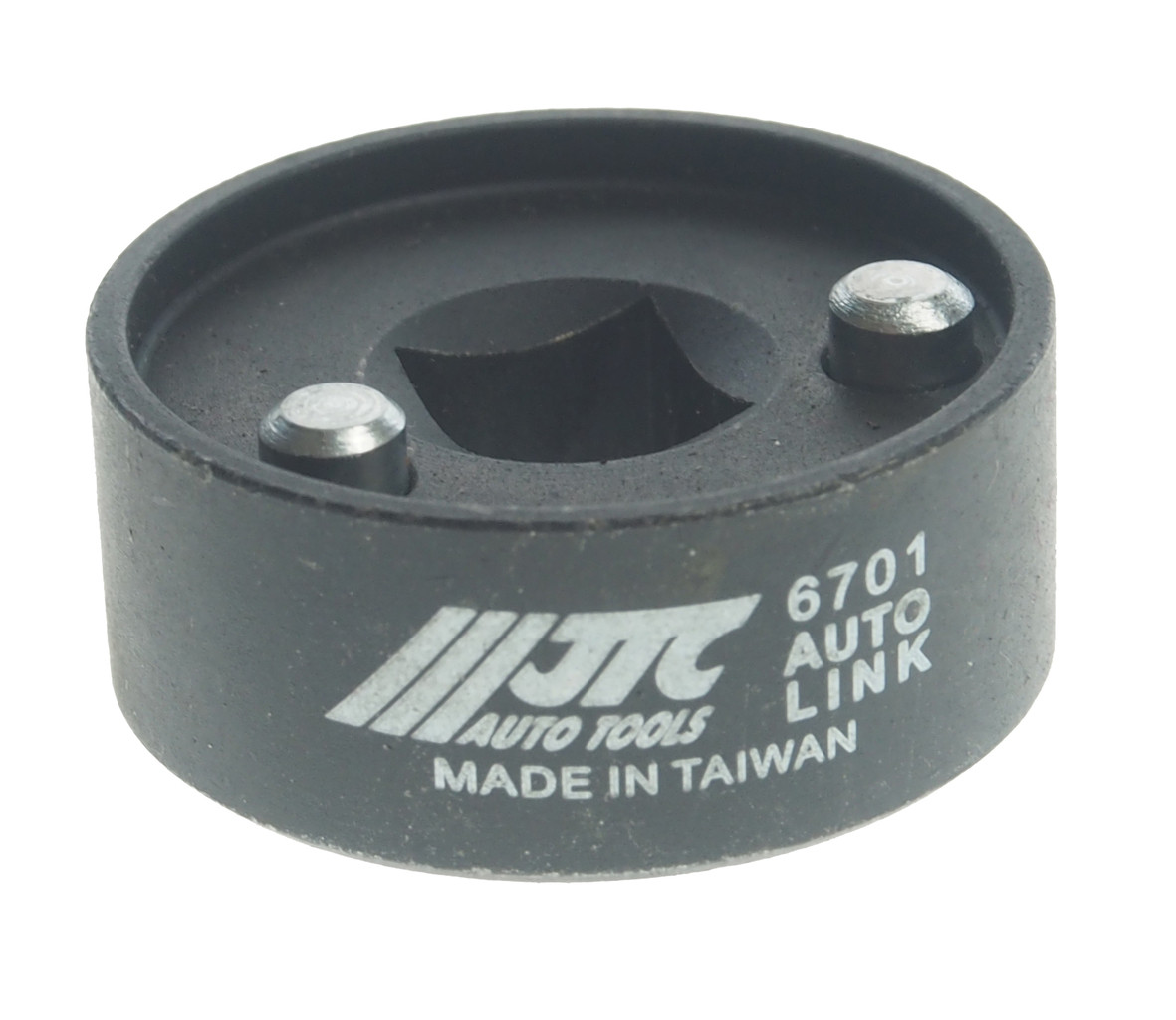 Головка для клапана фазорегулятора VAG T10352-3, фото 1