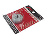 Головка для клапана фазорегулятора VAG T10352-4, фото 2