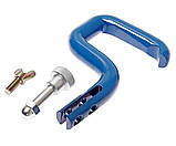 Пристрій для демонтажу поперечного важеля підвіски, фото 2