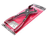 Щипці для зняття втулок кріплення вихлопної труби, фото 2