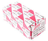 Набір для заміни сайлентблоків MB W140, W124, W201, W202, W129, W210, фото 2